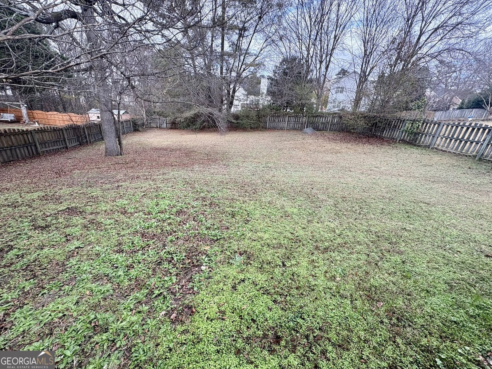 1148 Whithers Drive Lawrenceville - Photo 25