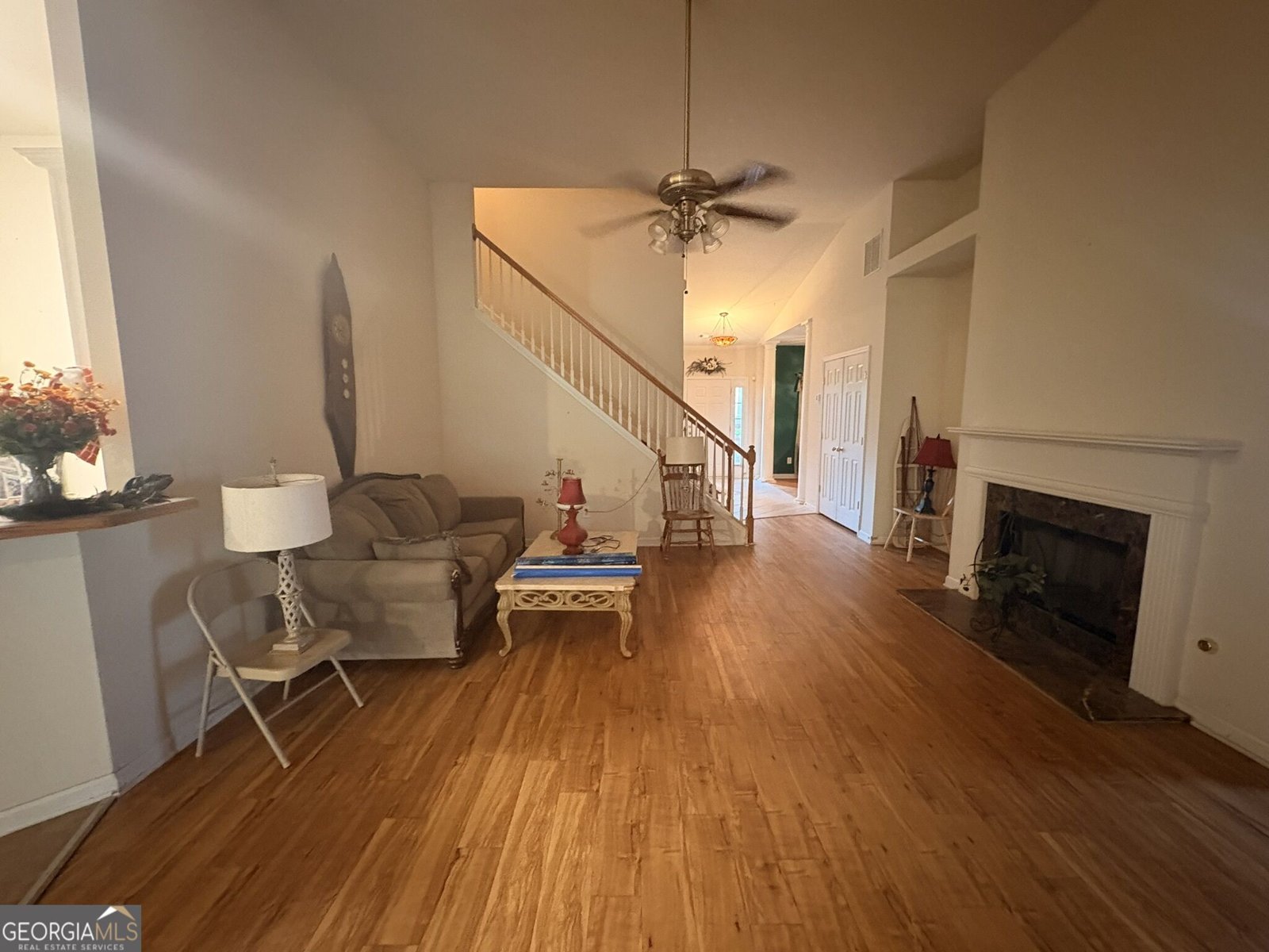 1148 Whithers Drive Lawrenceville - Photo 8