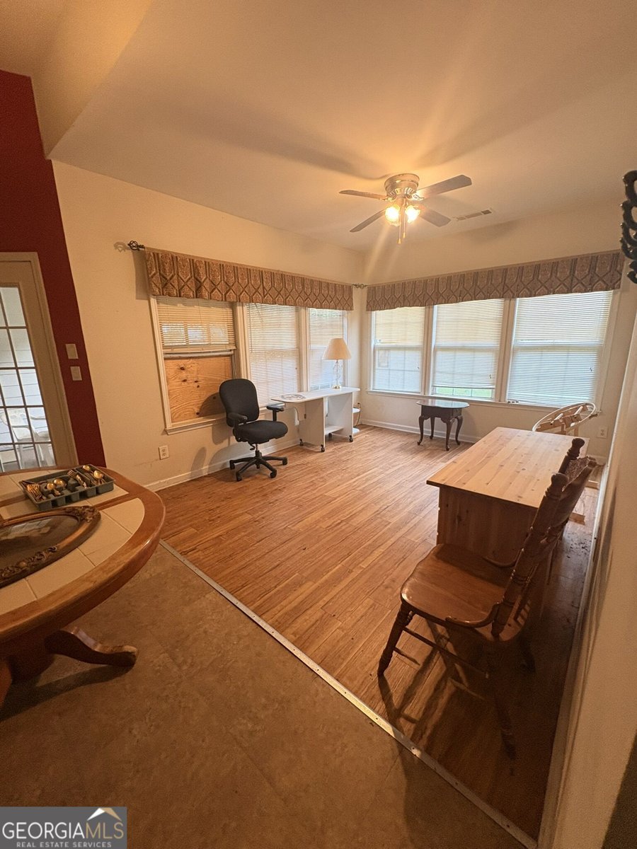 1148 Whithers Drive Lawrenceville - Photo 9