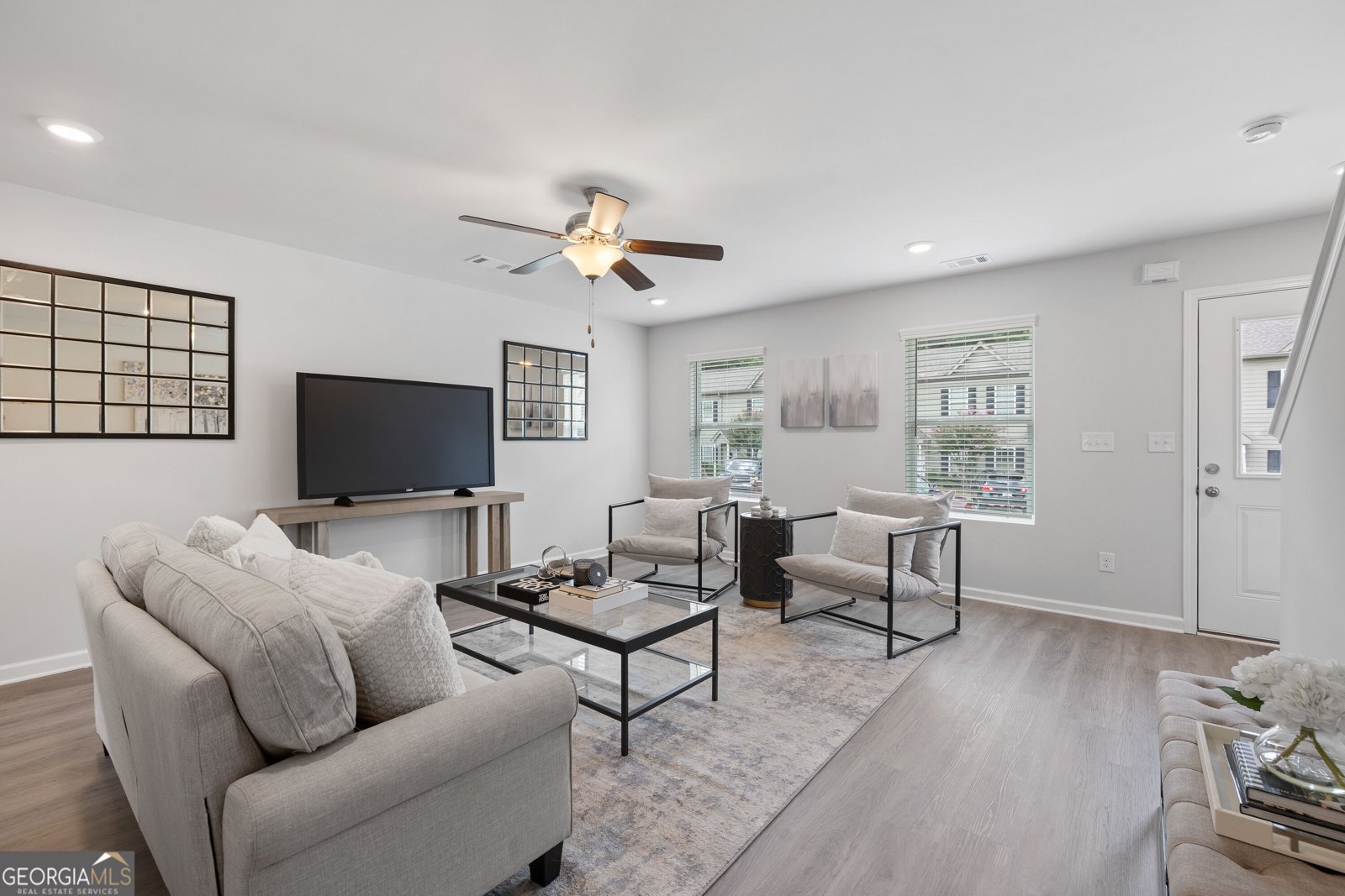 100 Lena Lane Eatonton - Photo 10