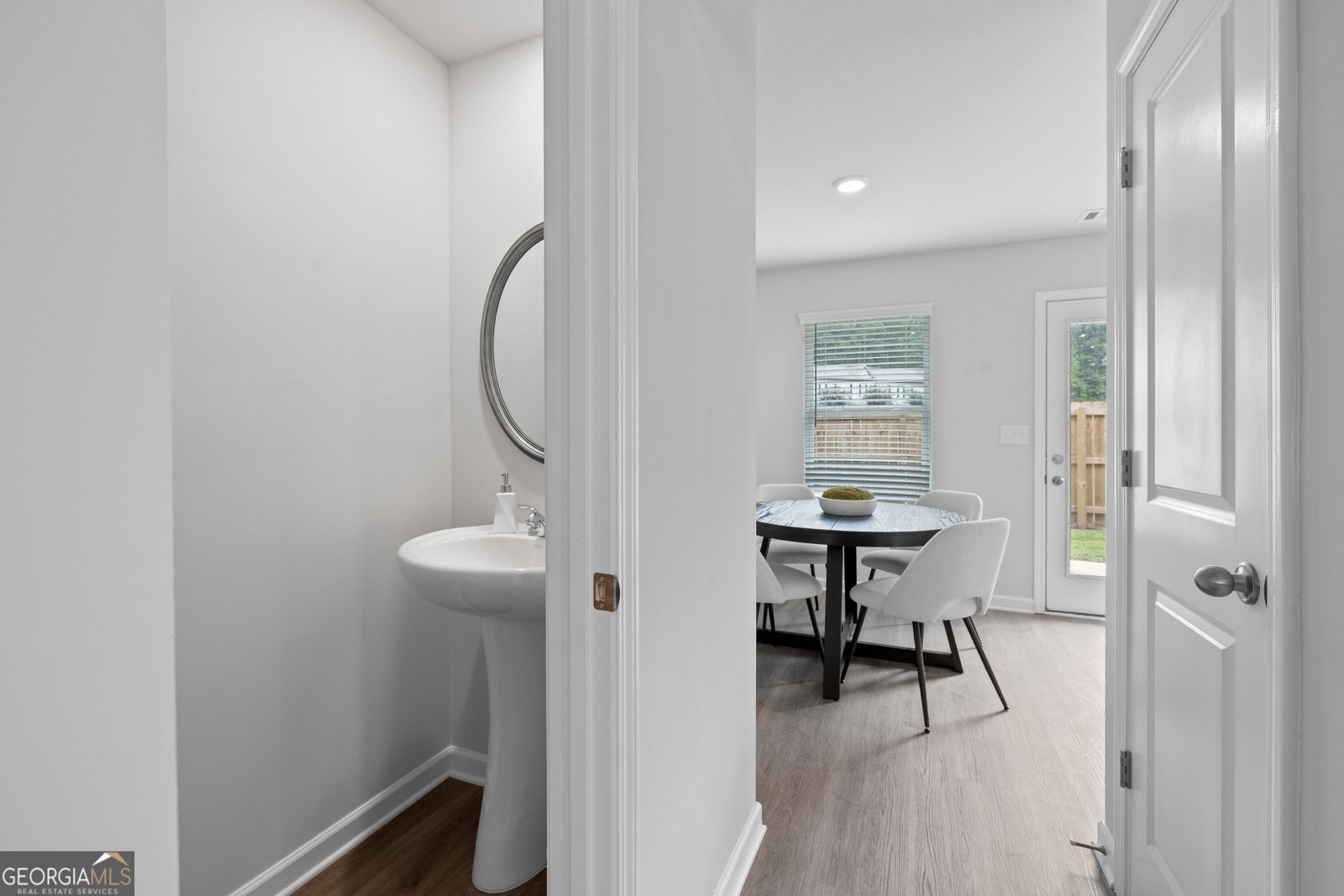 100 Lena Lane Eatonton - Photo 11