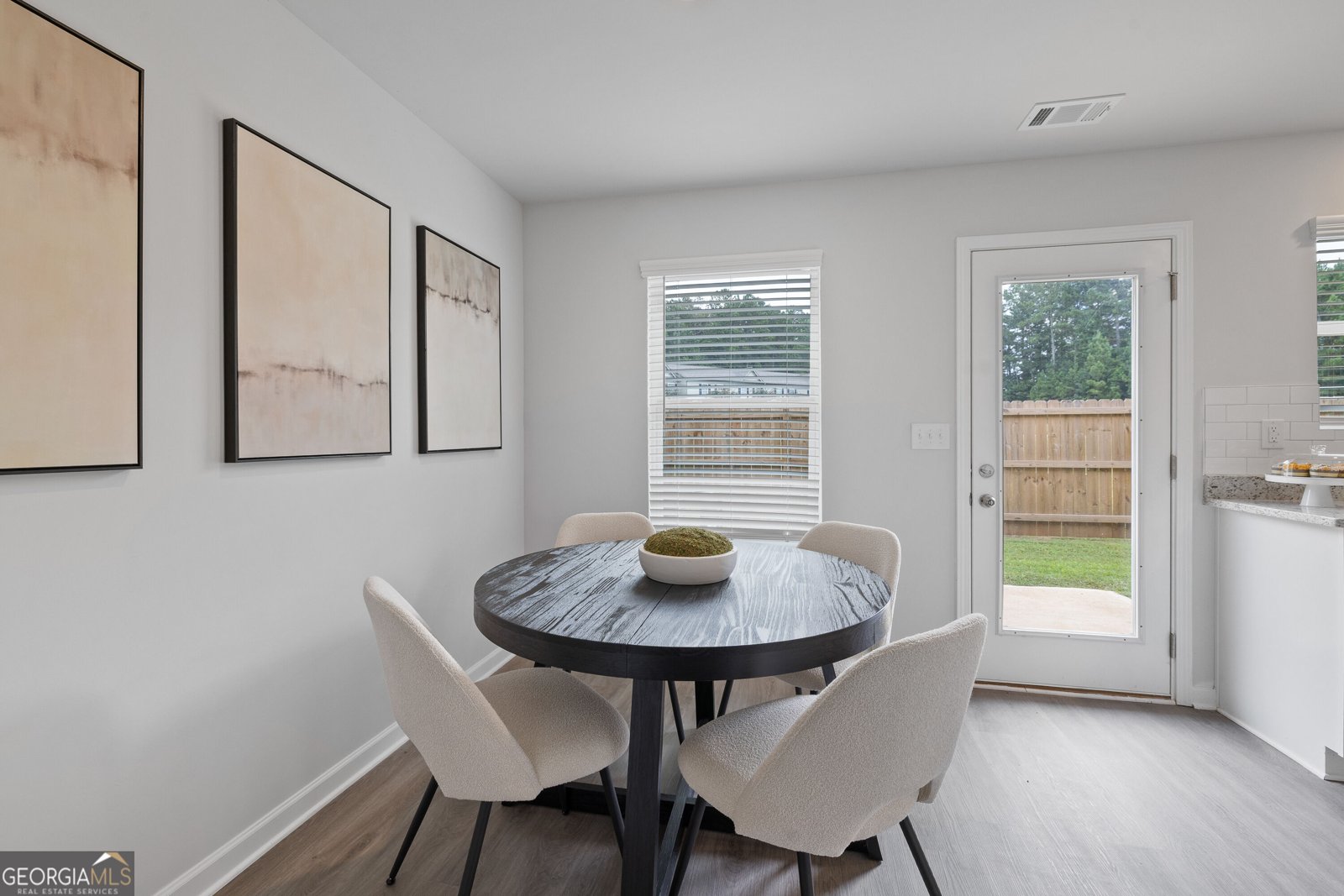 100 Lena Lane Eatonton - Photo 13