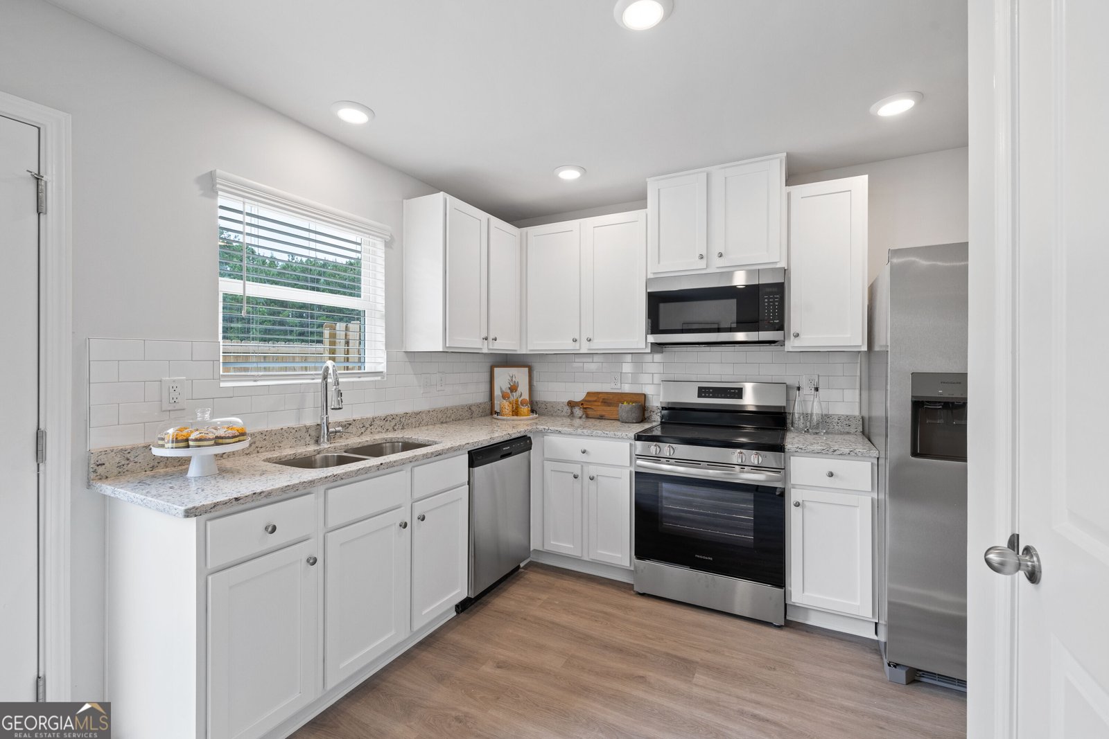 100 Lena Lane Eatonton - Photo 17