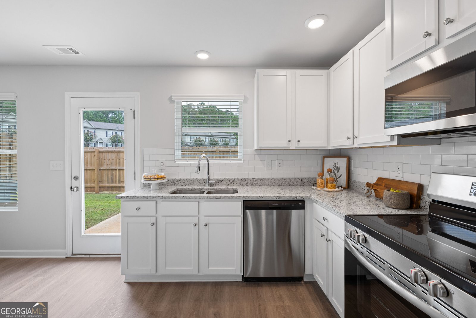 100 Lena Lane Eatonton - Photo 19