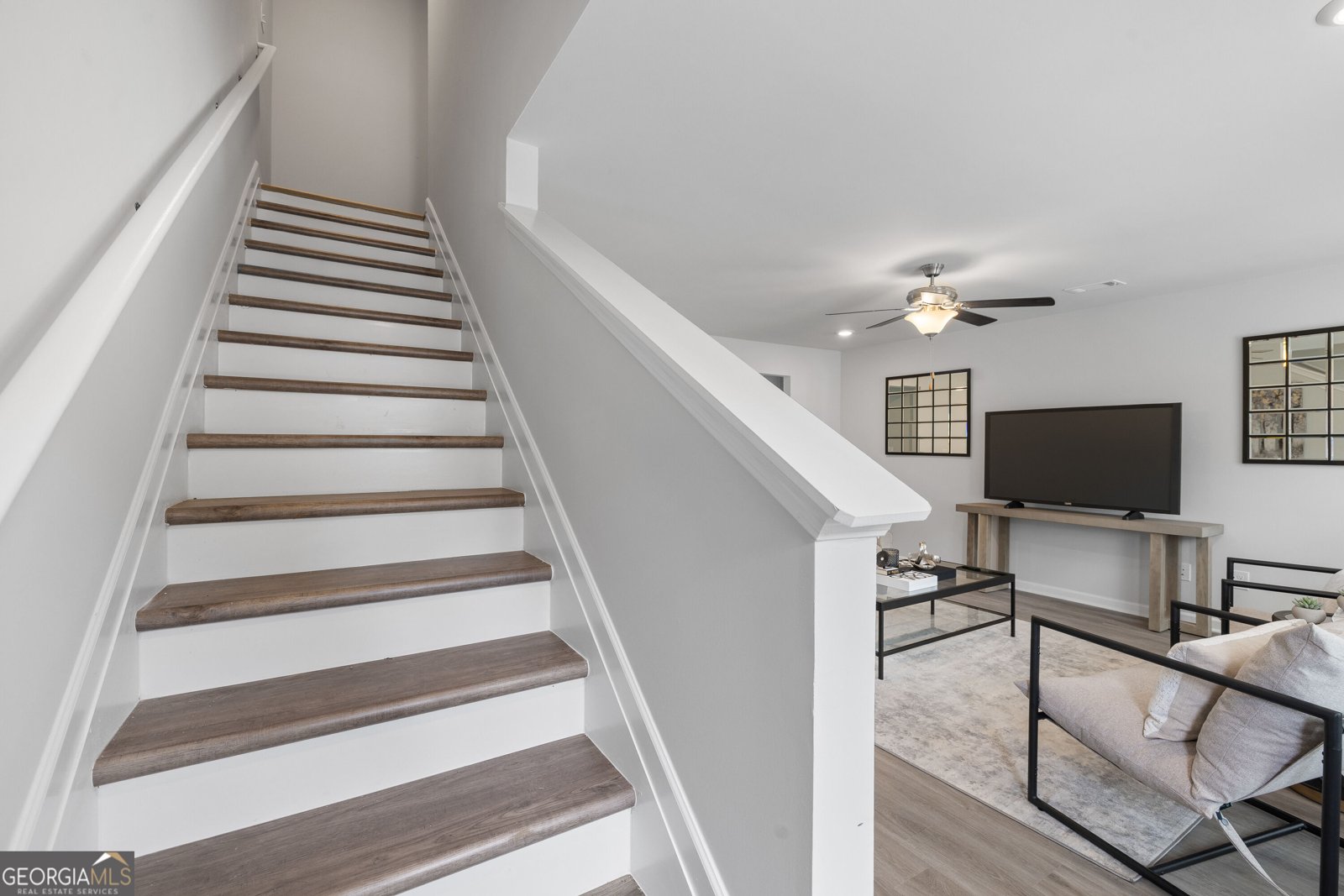 100 Lena Lane Eatonton - Photo 21