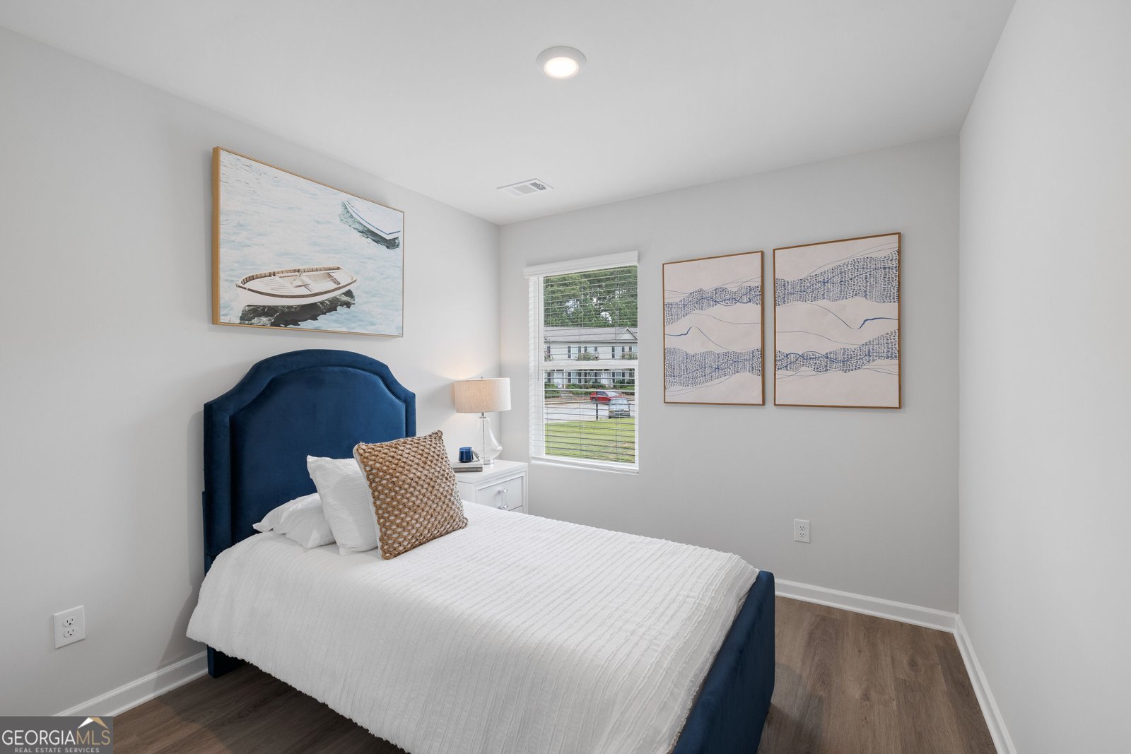 100 Lena Lane Eatonton - Photo 24