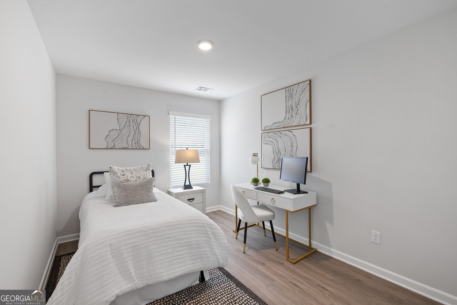 100 Lena Lane Eatonton - Photo 26