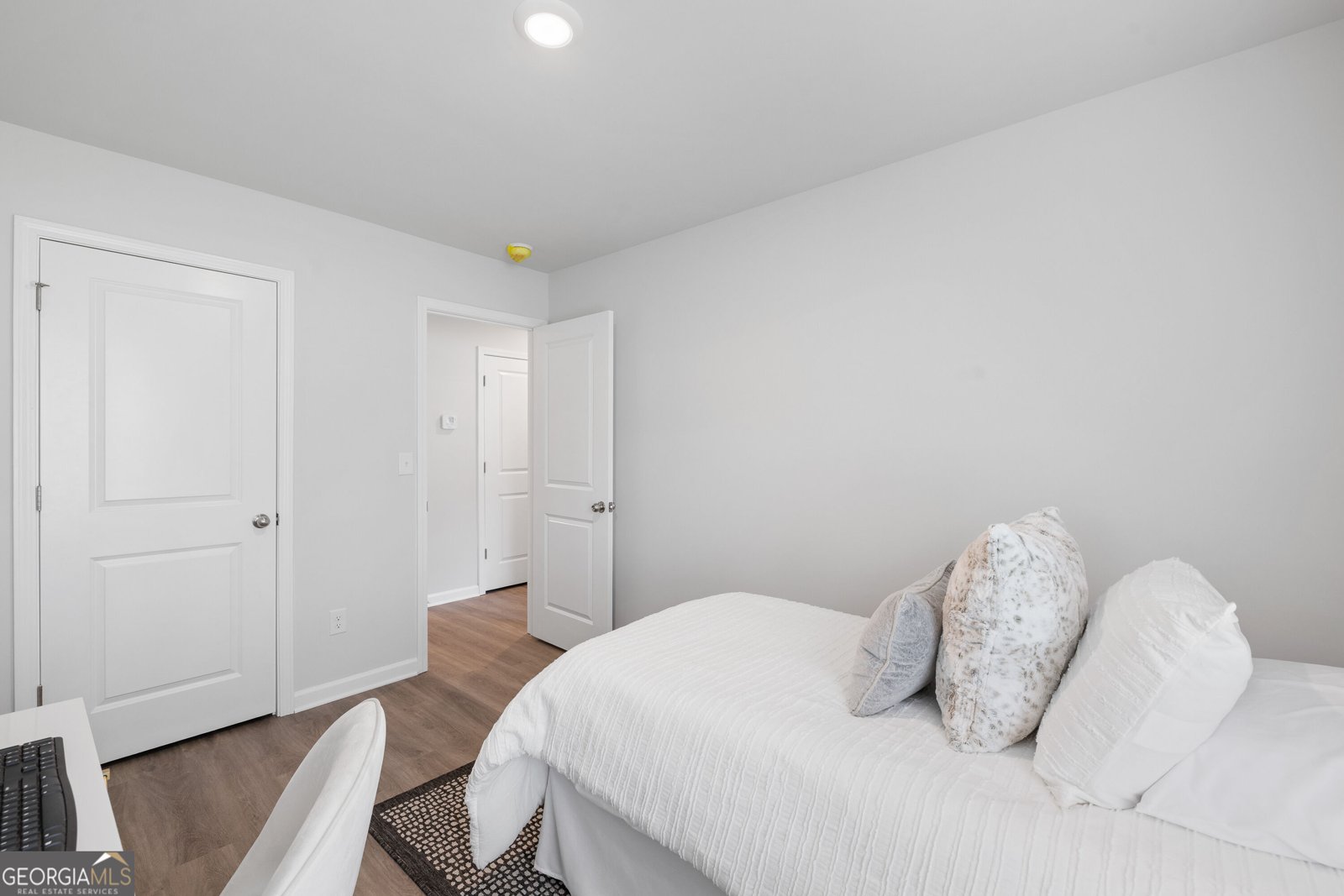 100 Lena Lane Eatonton - Photo 27