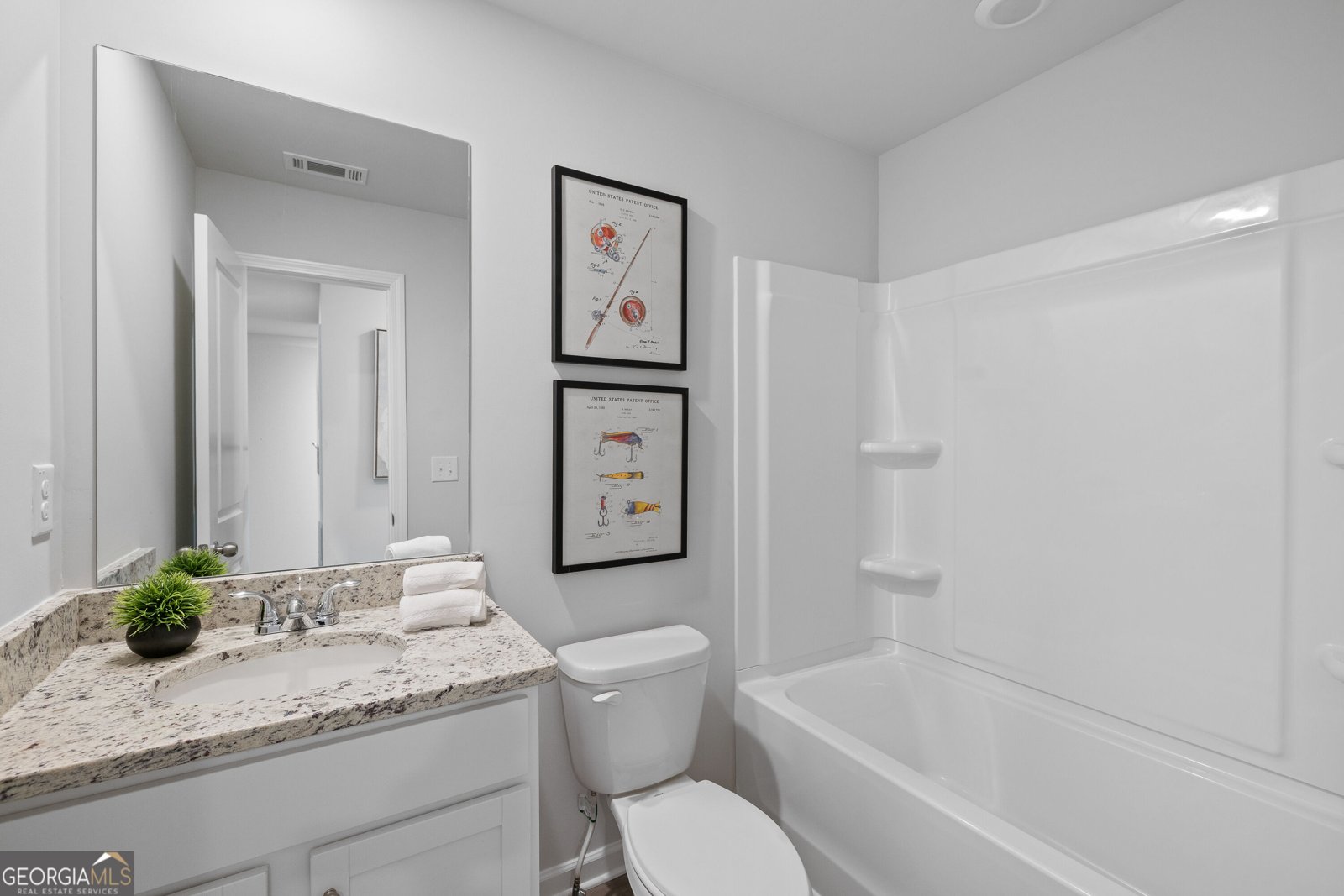 100 Lena Lane Eatonton - Photo 29