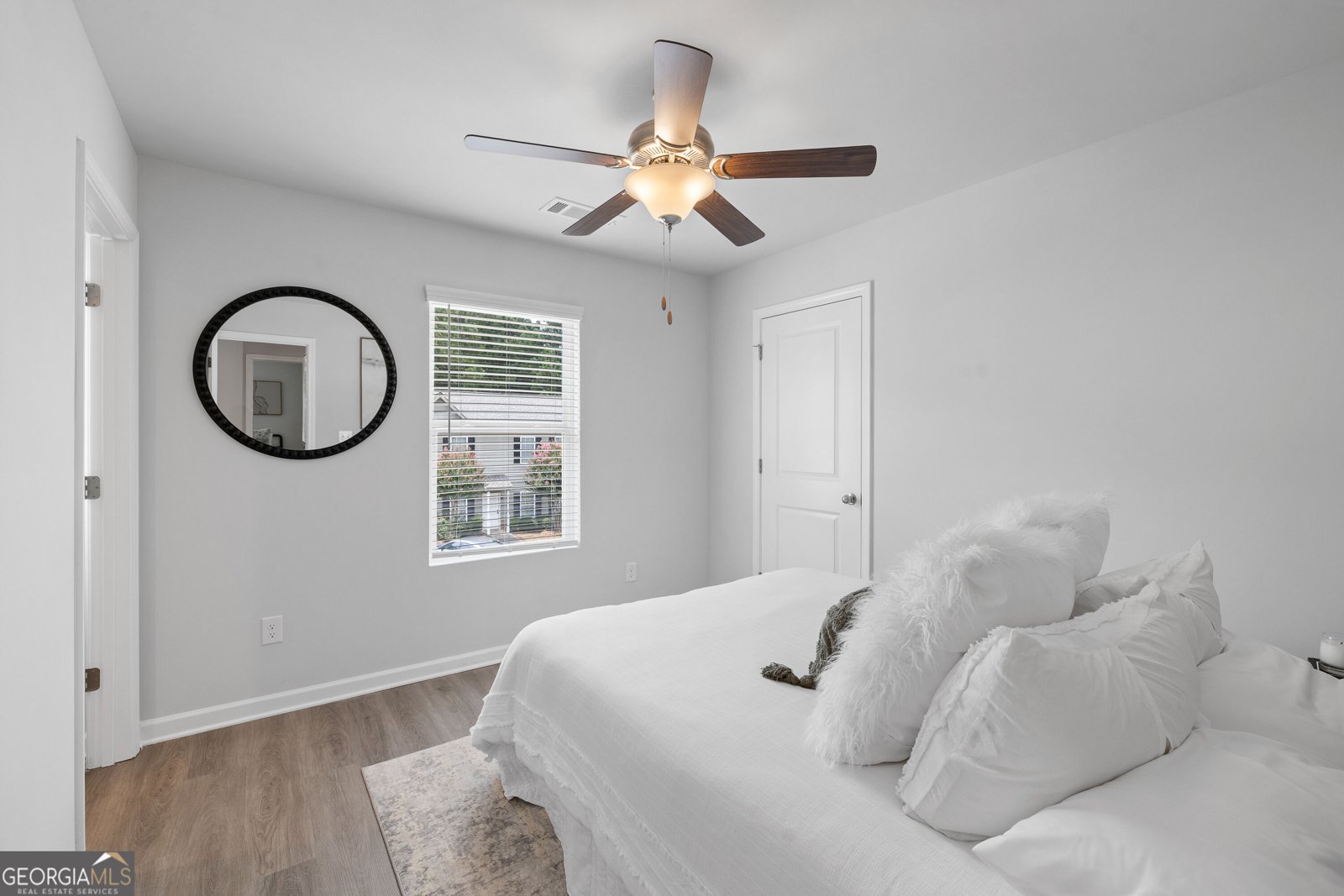 100 Lena Lane Eatonton - Photo 30