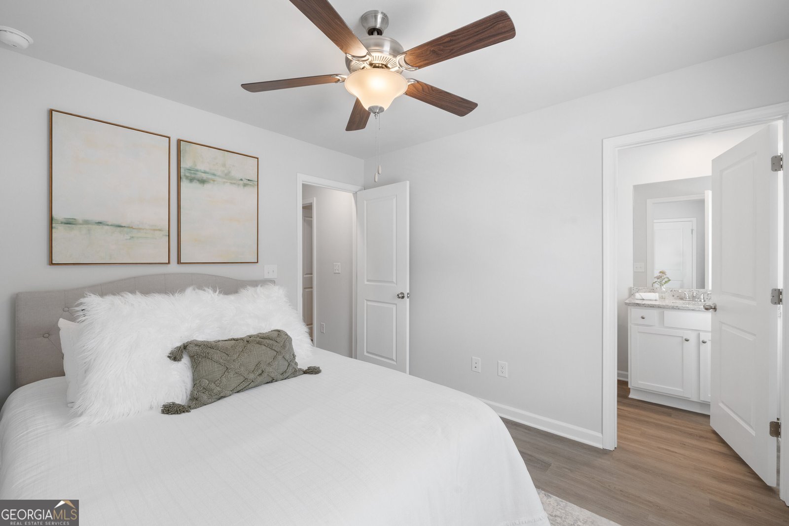 100 Lena Lane Eatonton - Photo 31
