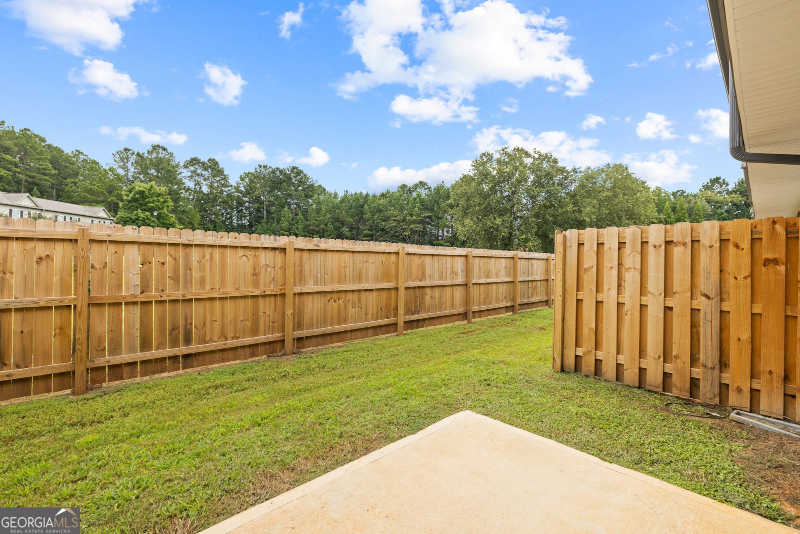 100 Lena Lane Eatonton - Photo 33