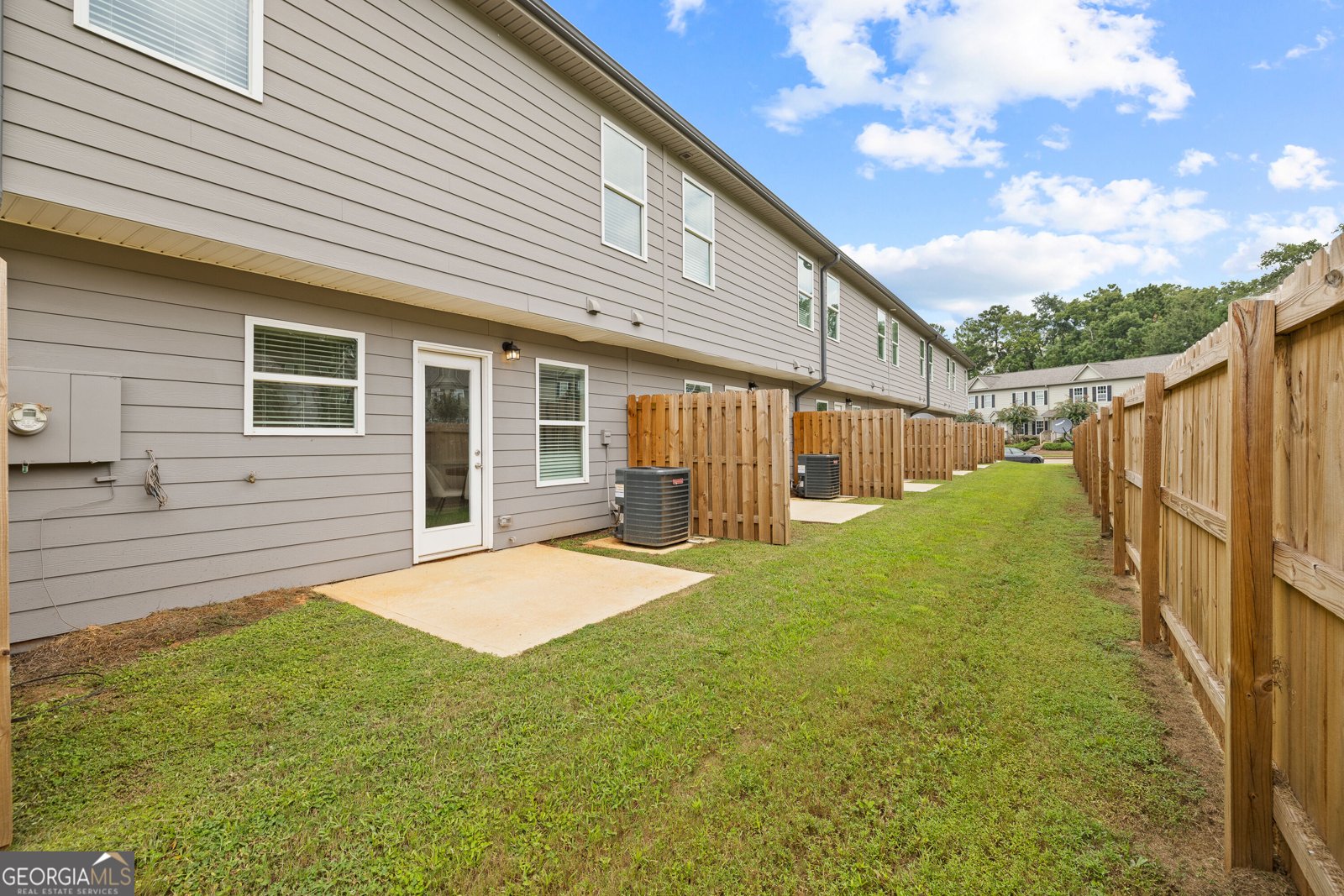 100 Lena Lane Eatonton - Photo 34