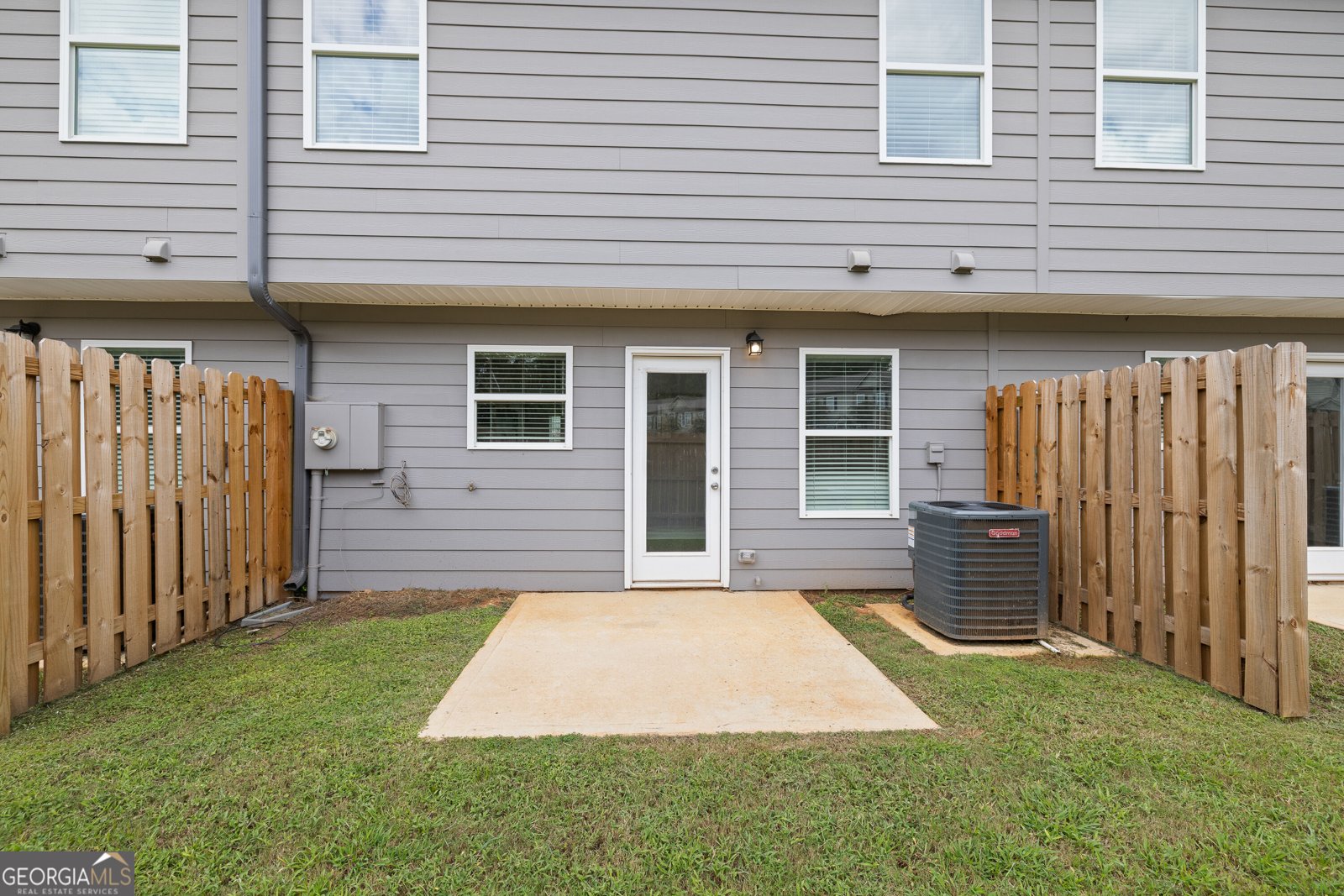 100 Lena Lane Eatonton - Photo 35