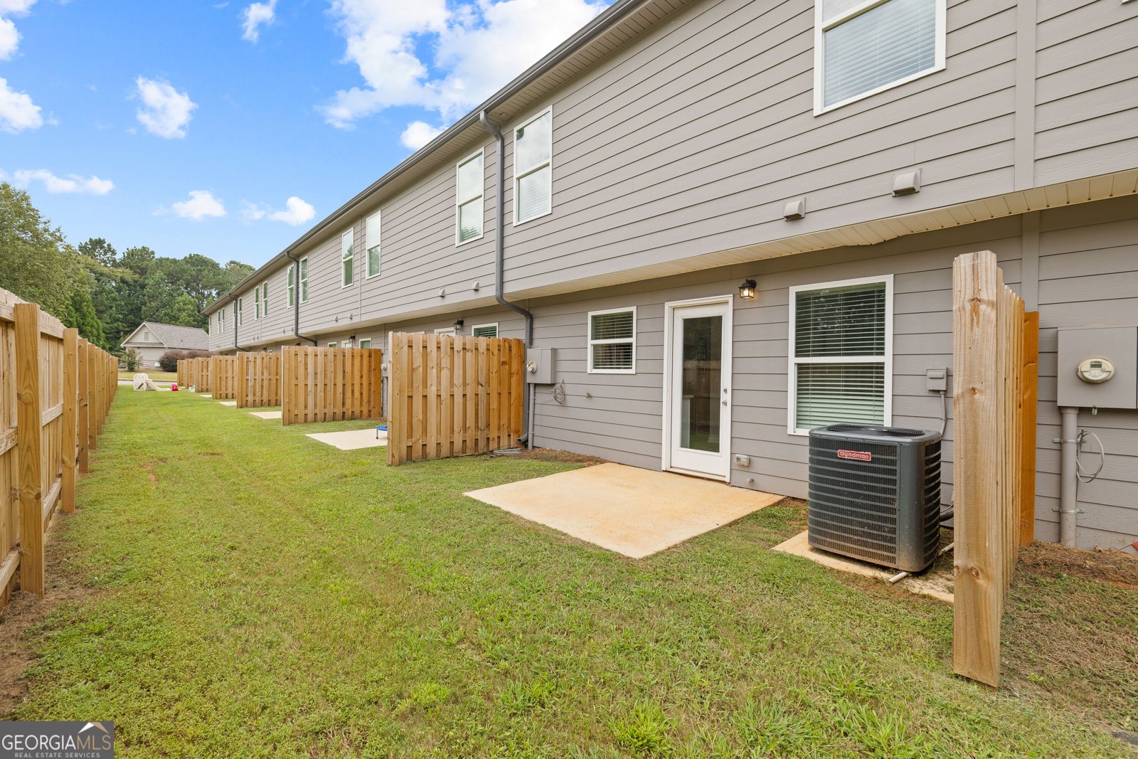 100 Lena Lane Eatonton - Photo 36