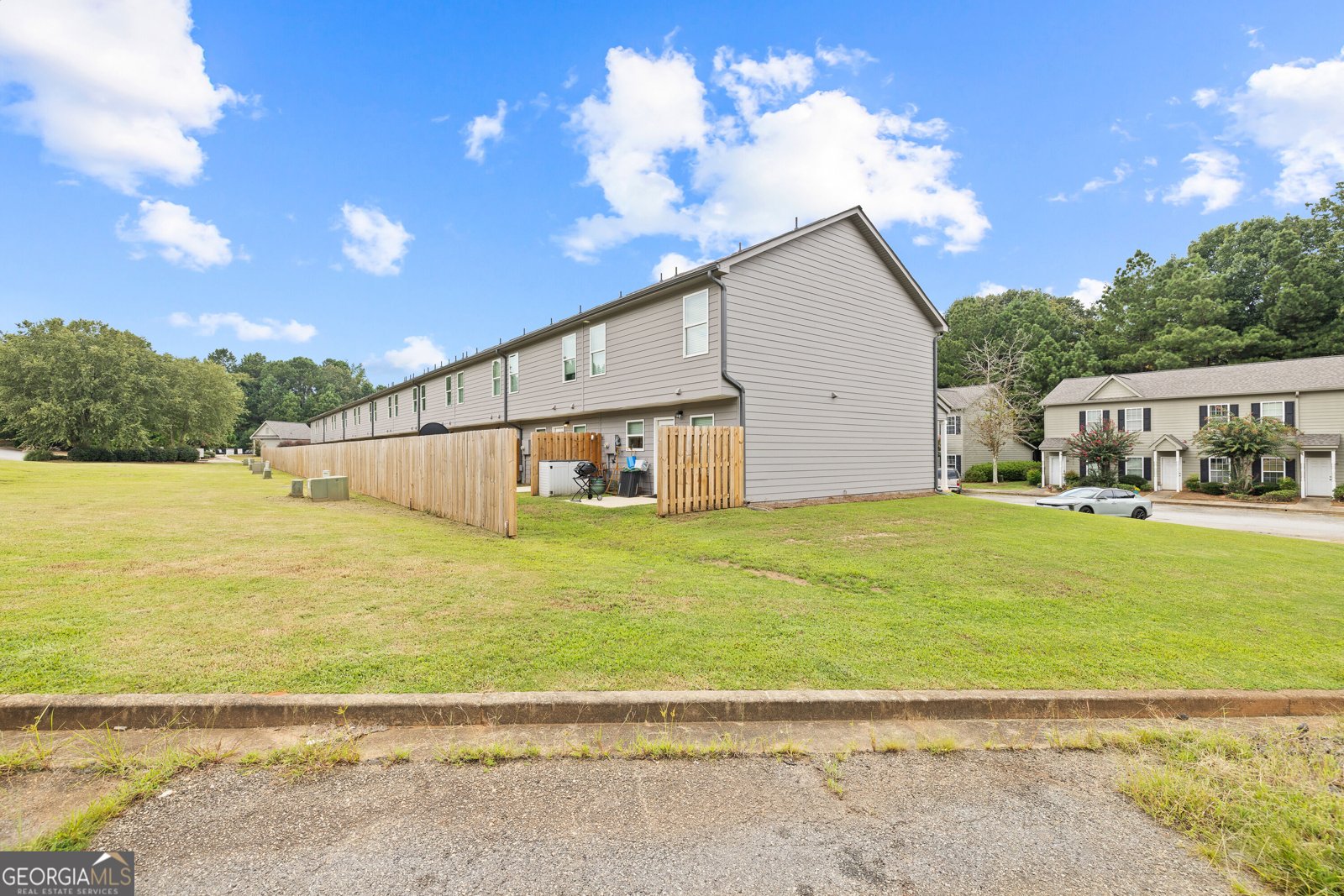 100 Lena Lane Eatonton - Photo 37
