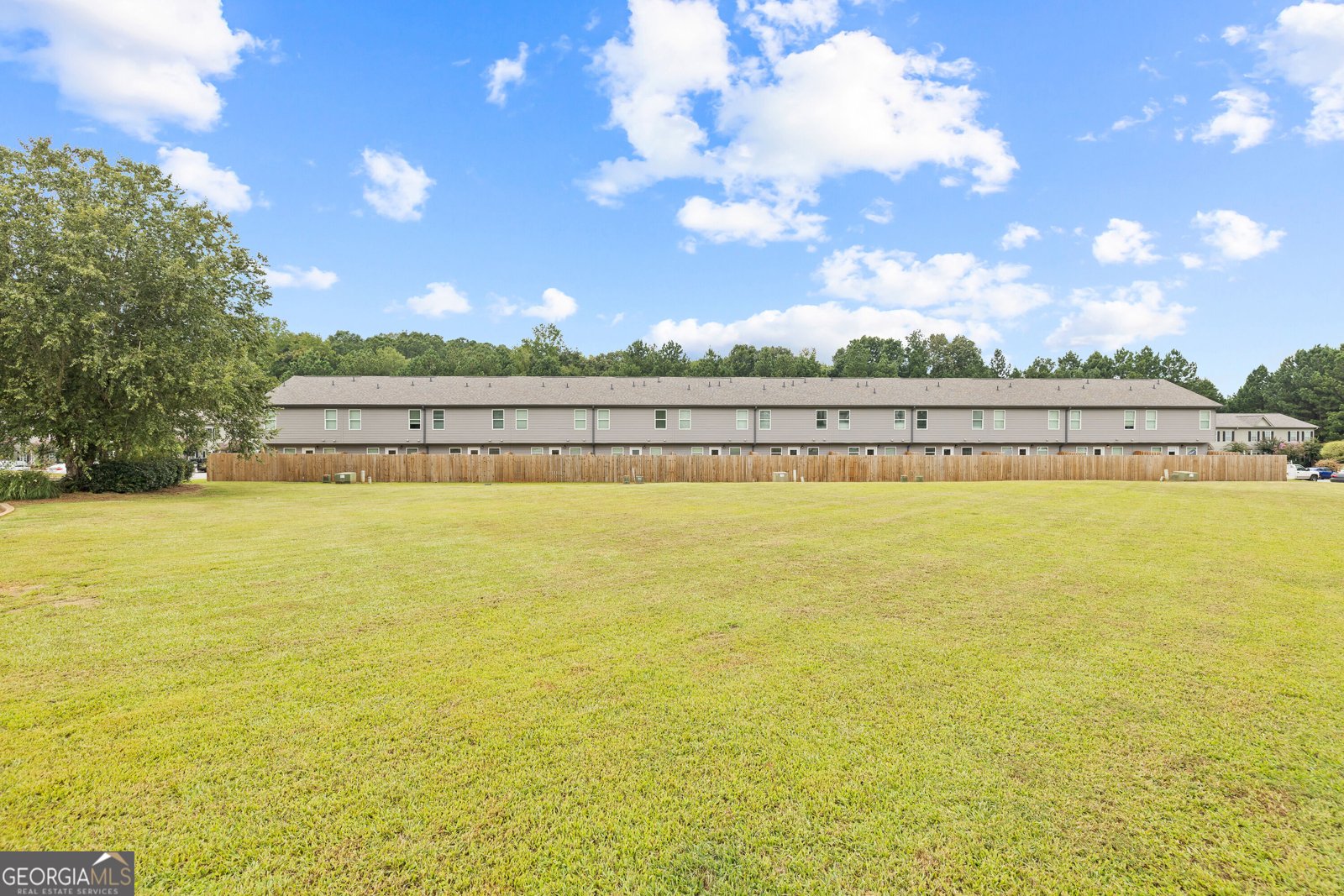 100 Lena Lane Eatonton - Photo 38