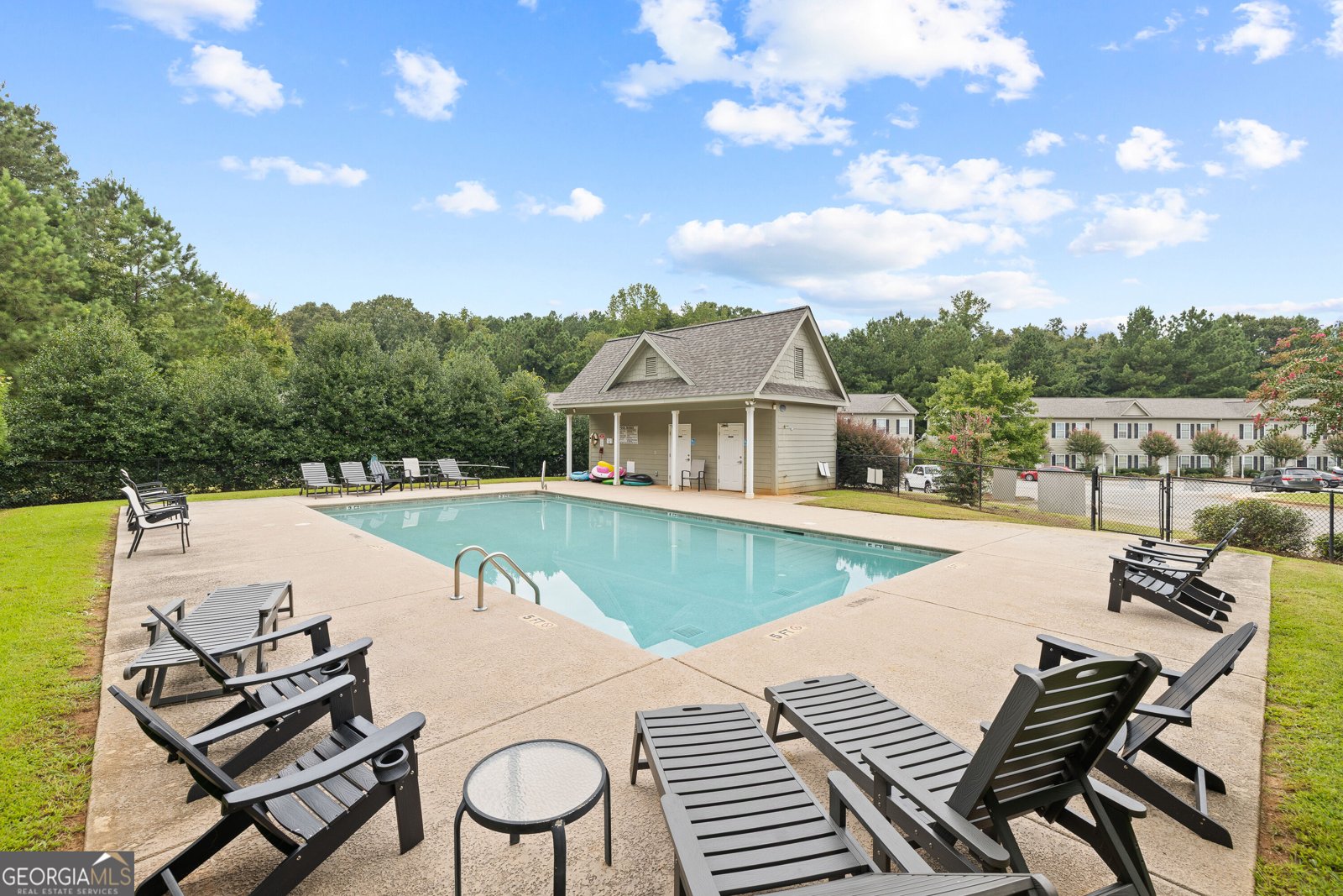100 Lena Lane Eatonton - Photo 39