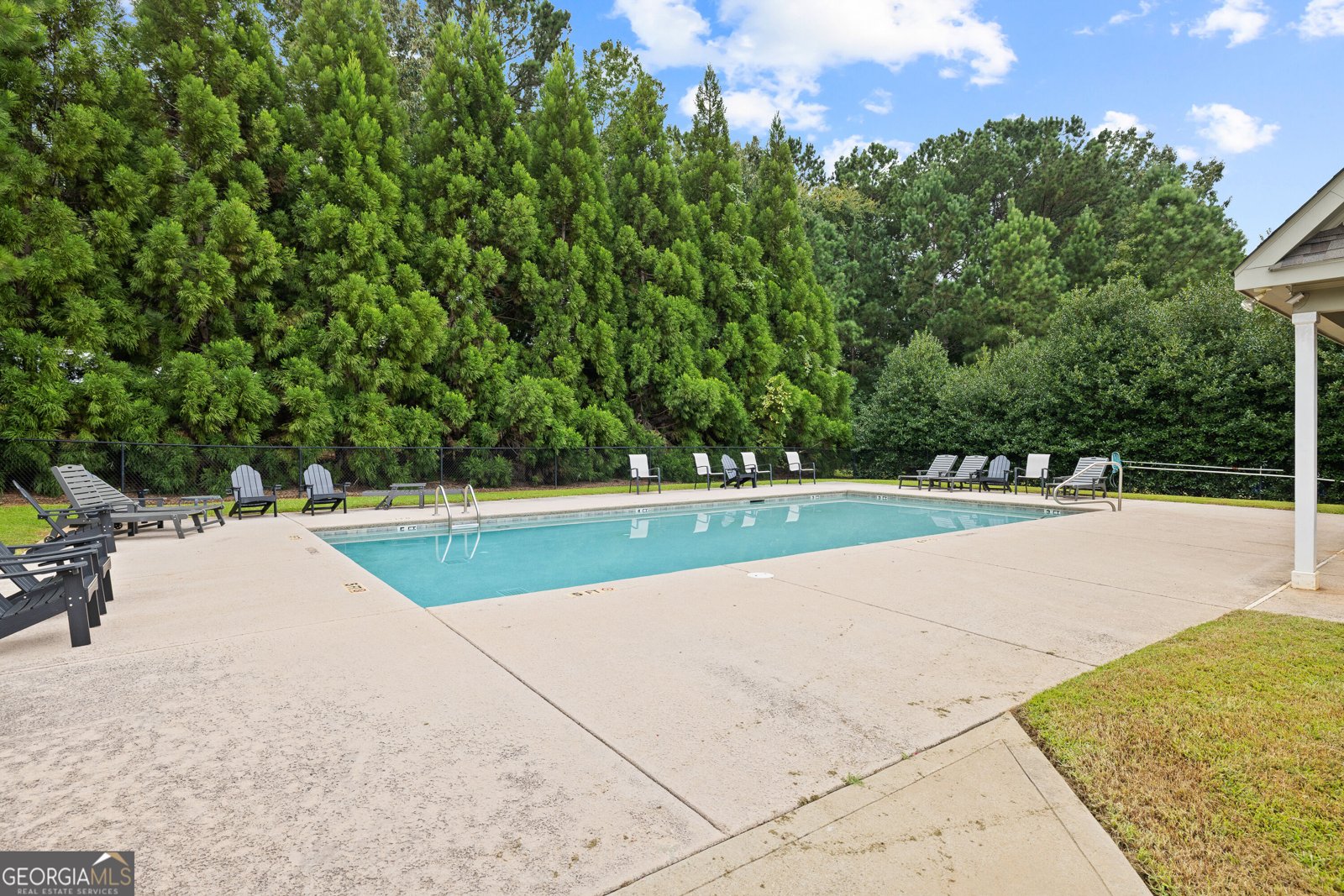 100 Lena Lane Eatonton - Photo 40
