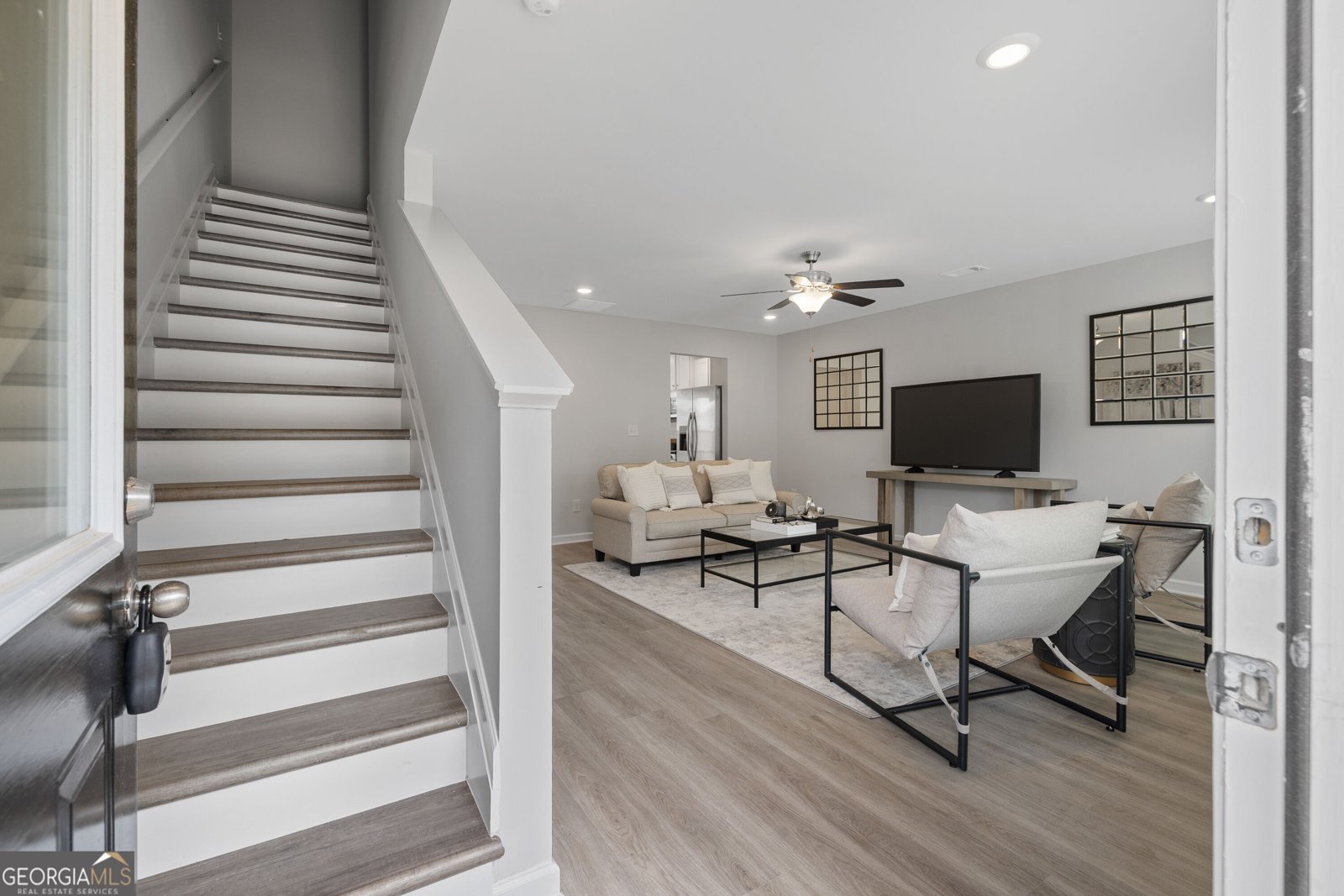 100 Lena Lane Eatonton - Photo 6
