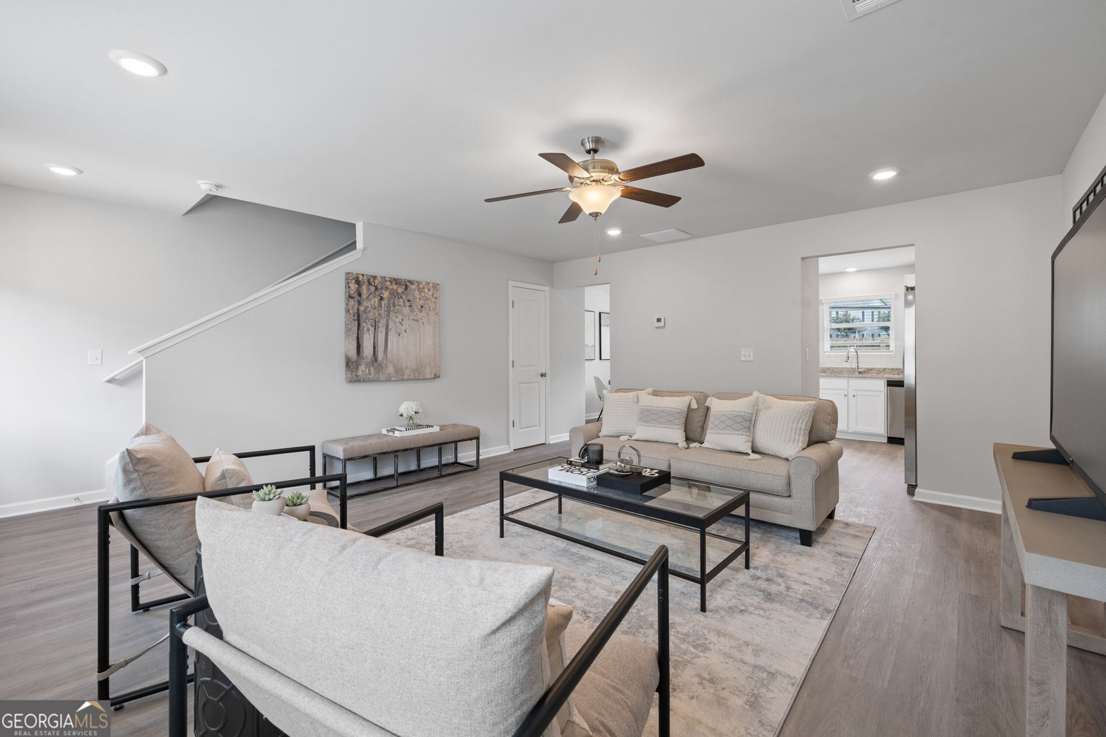 100 Lena Lane Eatonton - Photo 8