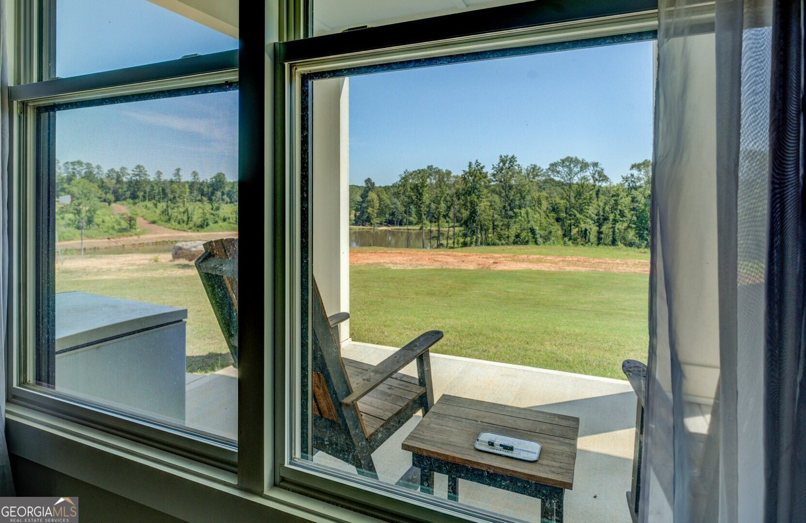 4348 Marshall Stewart Road Crawfordville - Photo 11