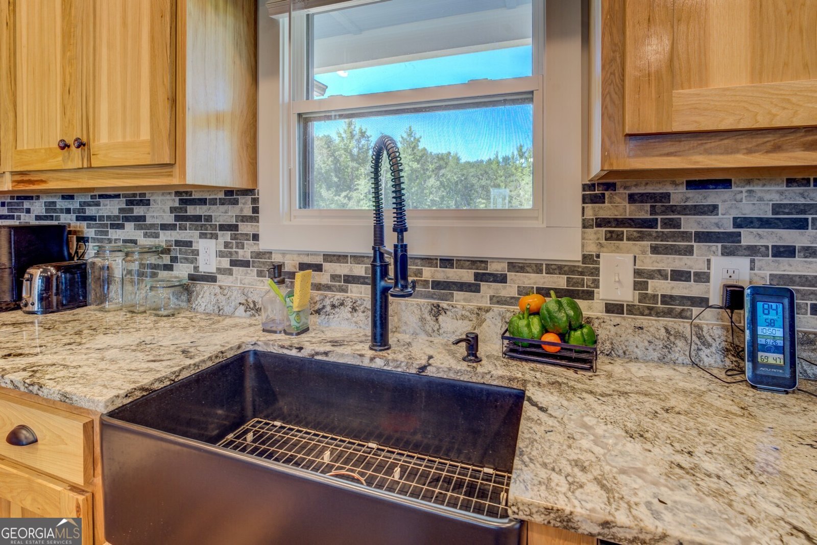 4348 Marshall Stewart Road Crawfordville - Photo 17