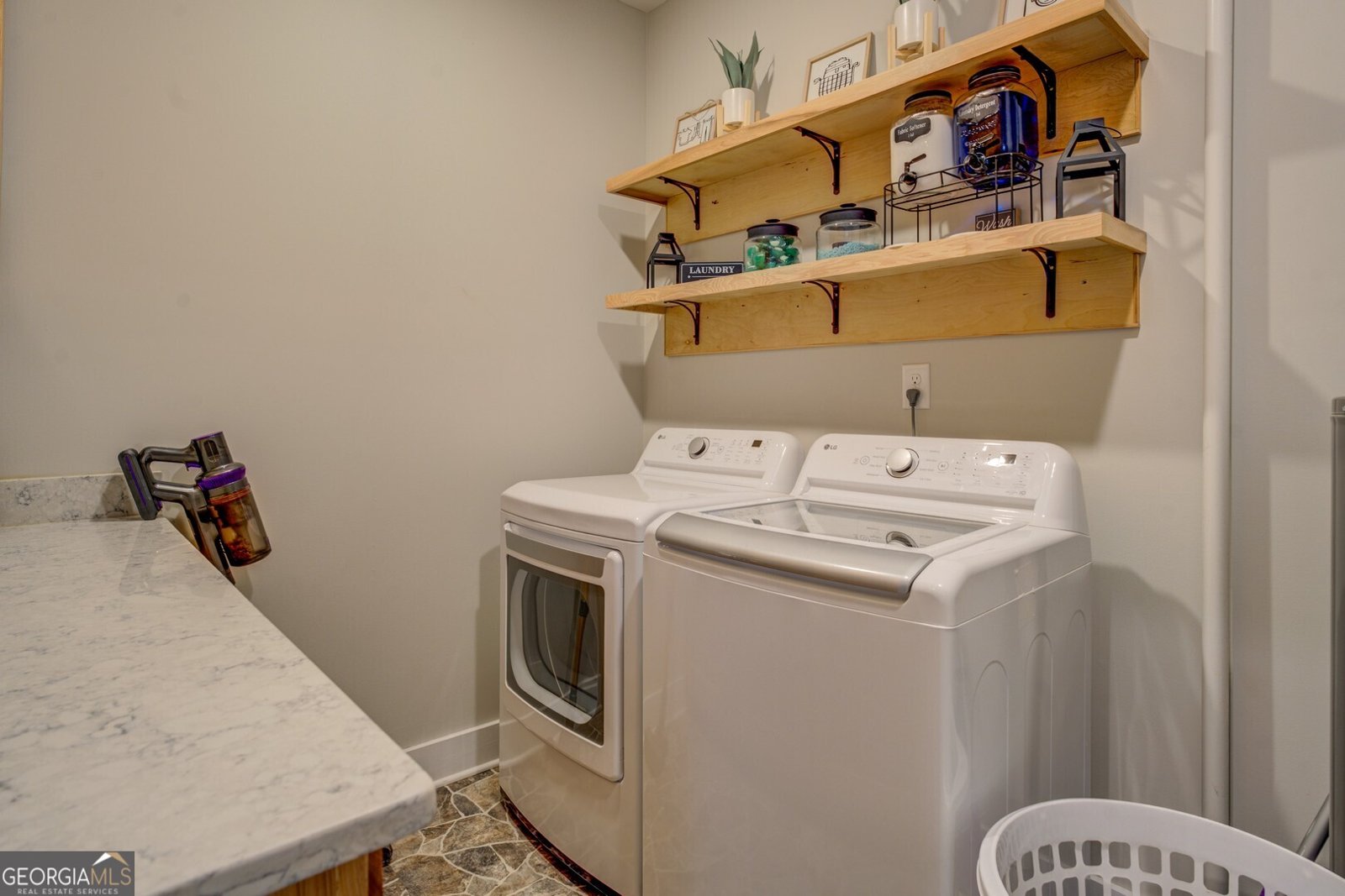 4348 Marshall Stewart Road Crawfordville - Photo 21