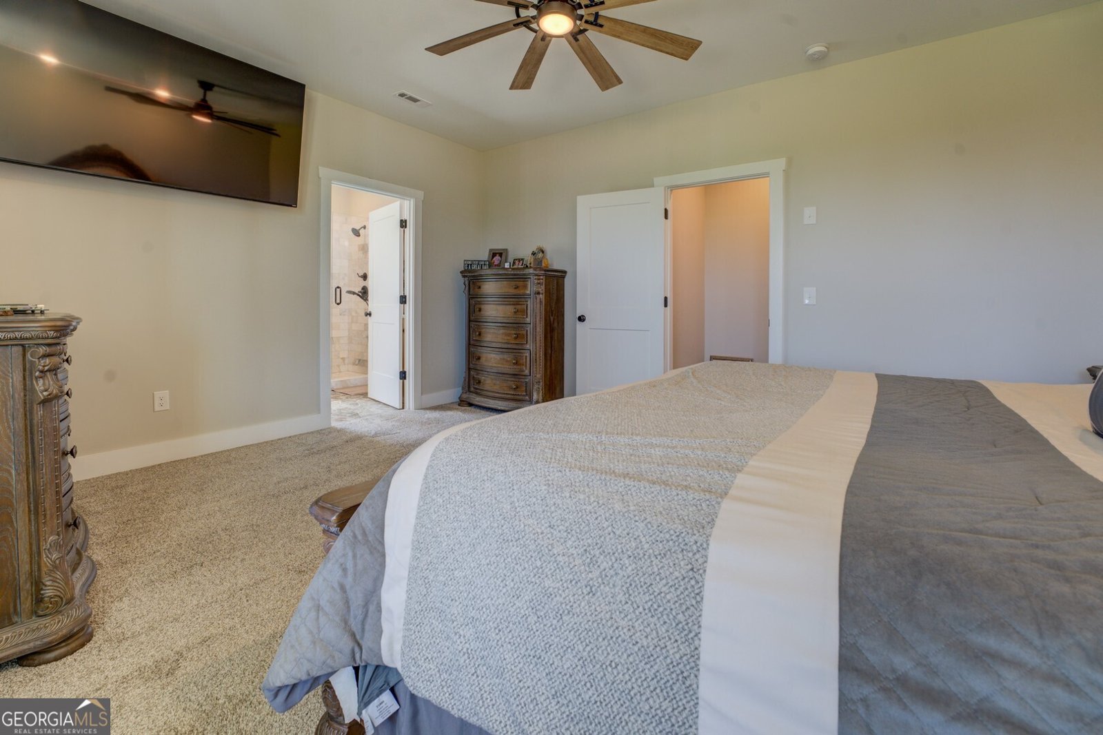 4348 Marshall Stewart Road Crawfordville - Photo 28