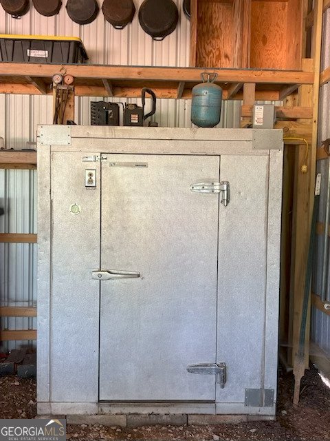 4348 Marshall Stewart Road Crawfordville - Photo 39