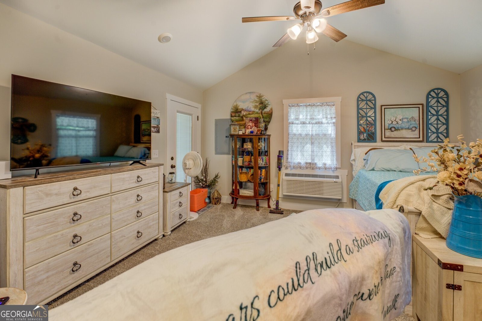 4348 Marshall Stewart Road Crawfordville - Photo 52