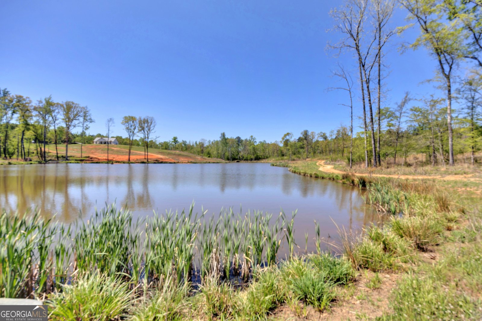 4348 Marshall Stewart Road Crawfordville - Photo 60