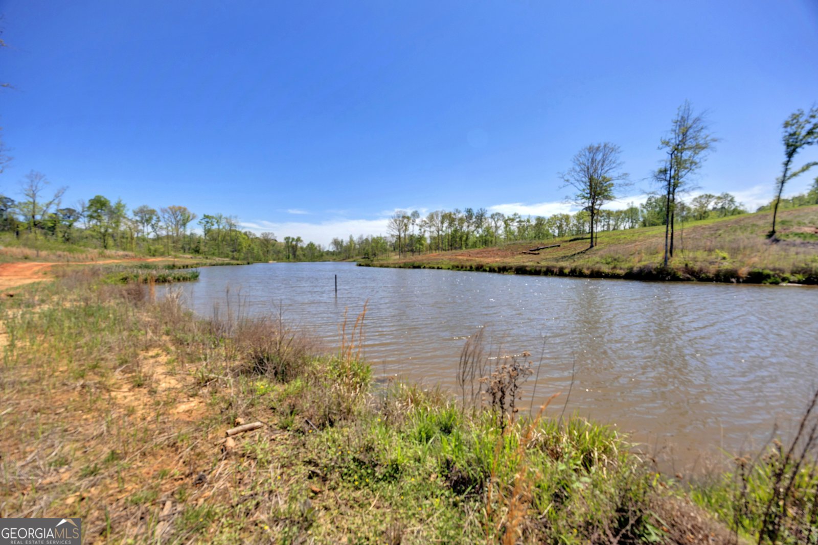 4348 Marshall Stewart Road Crawfordville - Photo 72