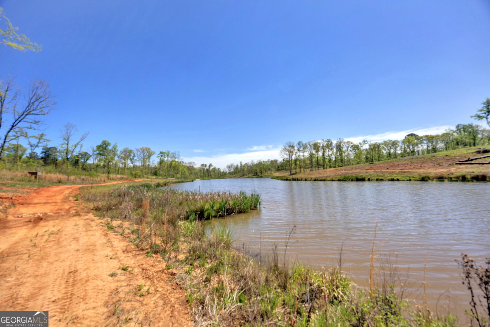 4348 Marshall Stewart Road Crawfordville - Photo 73