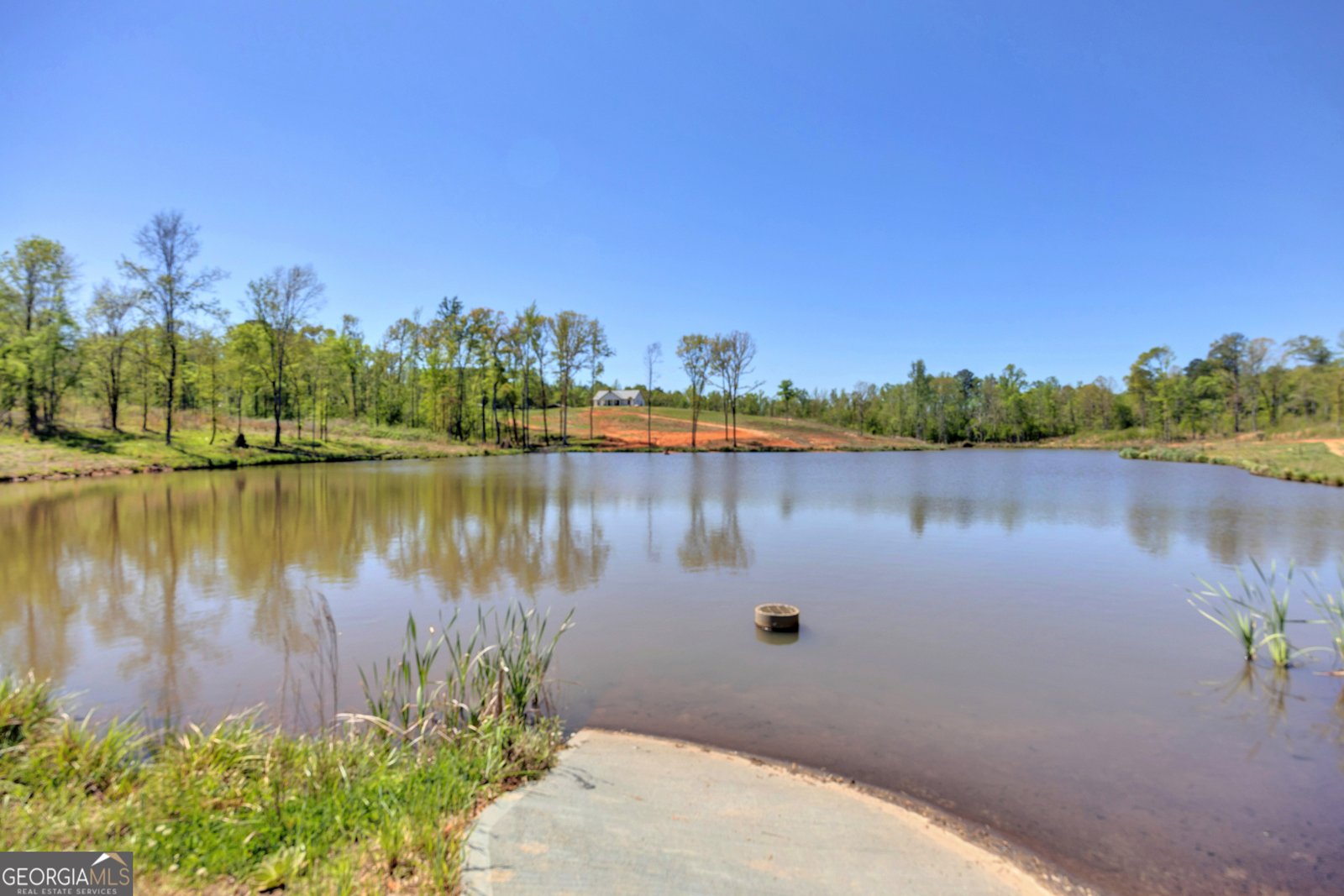 4348 Marshall Stewart Road Crawfordville - Photo 76