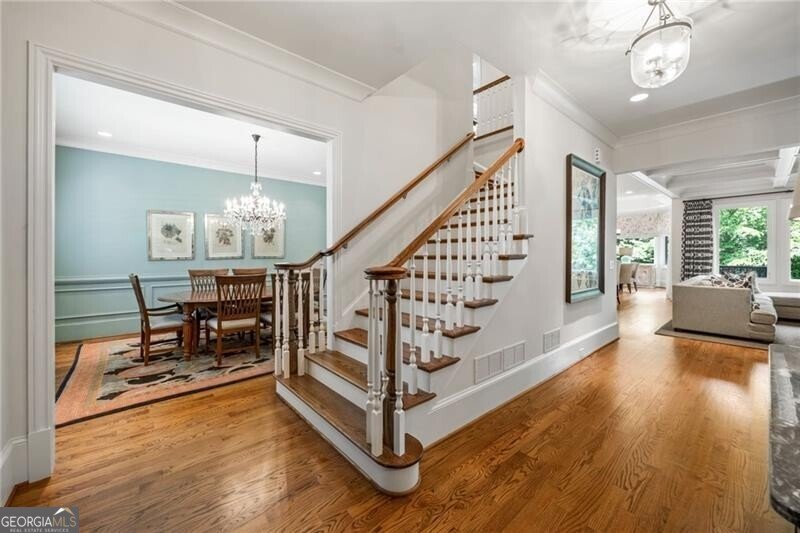 2719 Ashford Road Brookhaven - Photo 19
