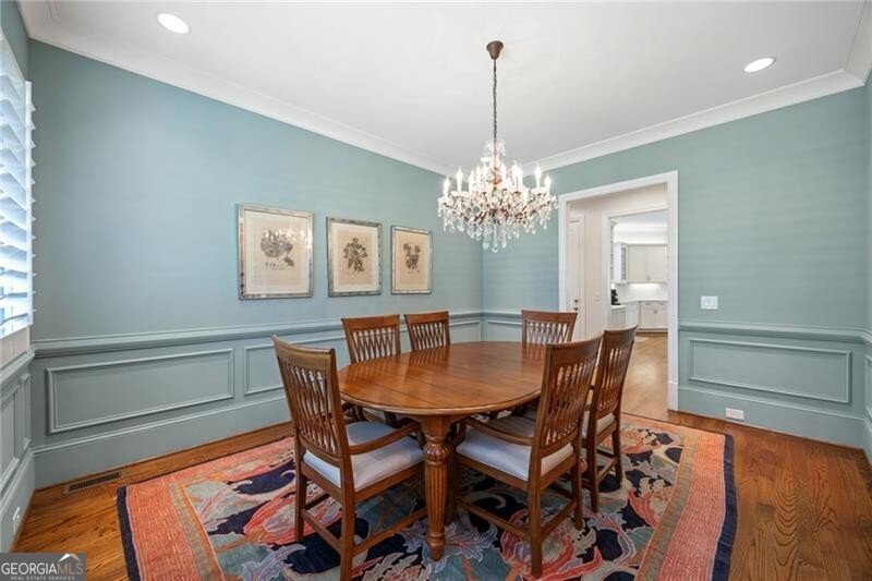 2719 Ashford Road Brookhaven - Photo 20