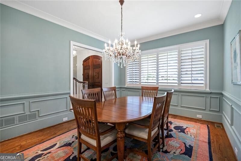 2719 Ashford Road Brookhaven - Photo 21