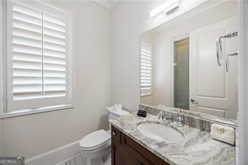2719 Ashford Road Brookhaven - Photo 25