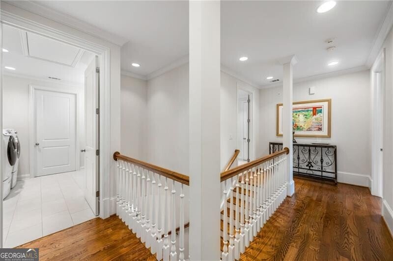 2719 Ashford Road Brookhaven - Photo 26