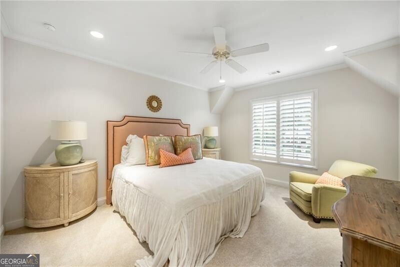 2719 Ashford Road Brookhaven - Photo 33