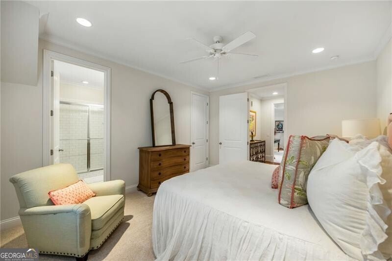 2719 Ashford Road Brookhaven - Photo 34
