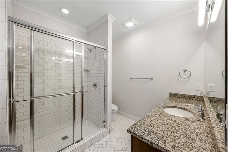 2719 Ashford Road Brookhaven - Photo 35