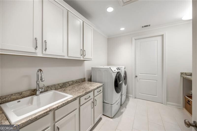 2719 Ashford Road Brookhaven - Photo 36
