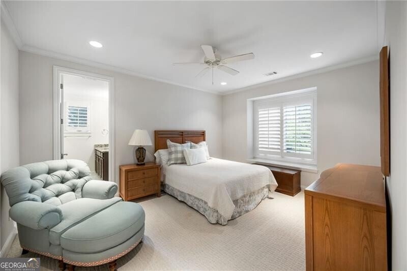 2719 Ashford Road Brookhaven - Photo 37