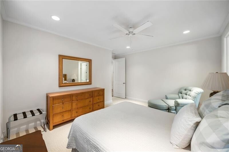 2719 Ashford Road Brookhaven - Photo 38