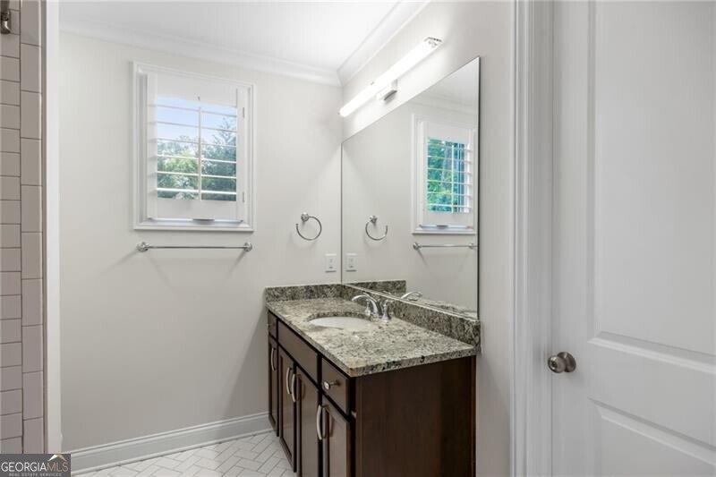 2719 Ashford Road Brookhaven - Photo 39