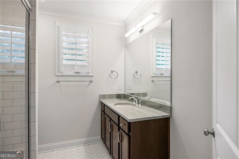 2719 Ashford Road Brookhaven - Photo 42