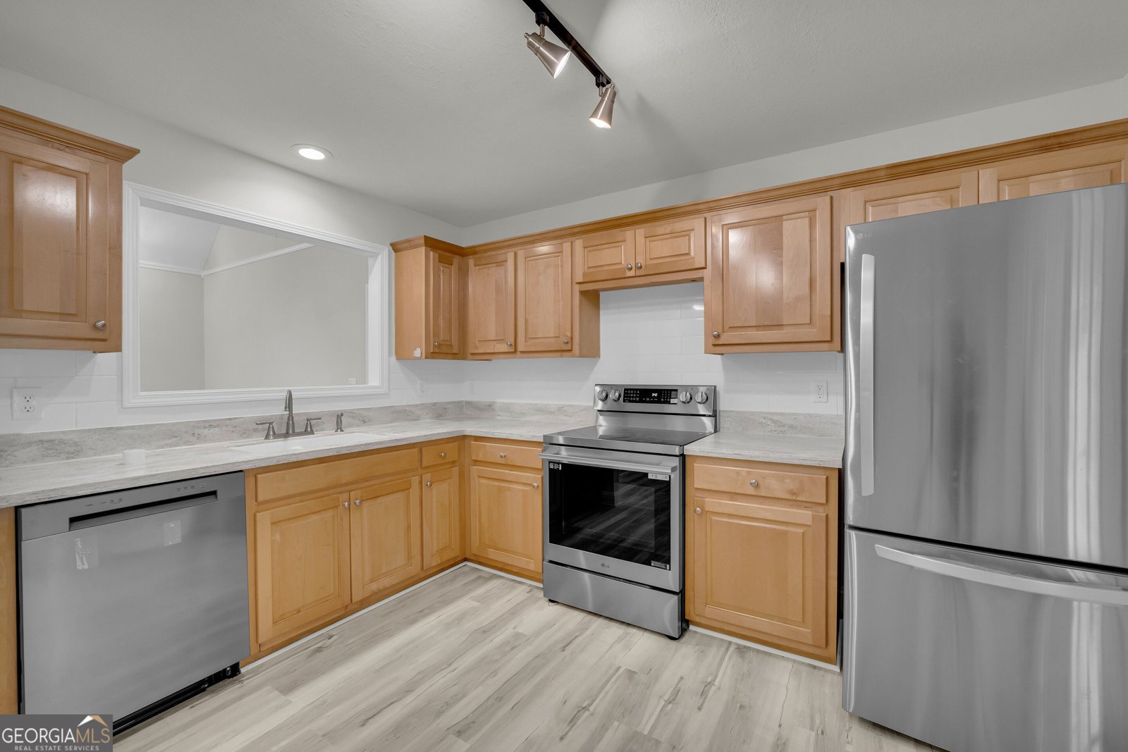 256 Cross Creek Trail Demorest - Photo 10
