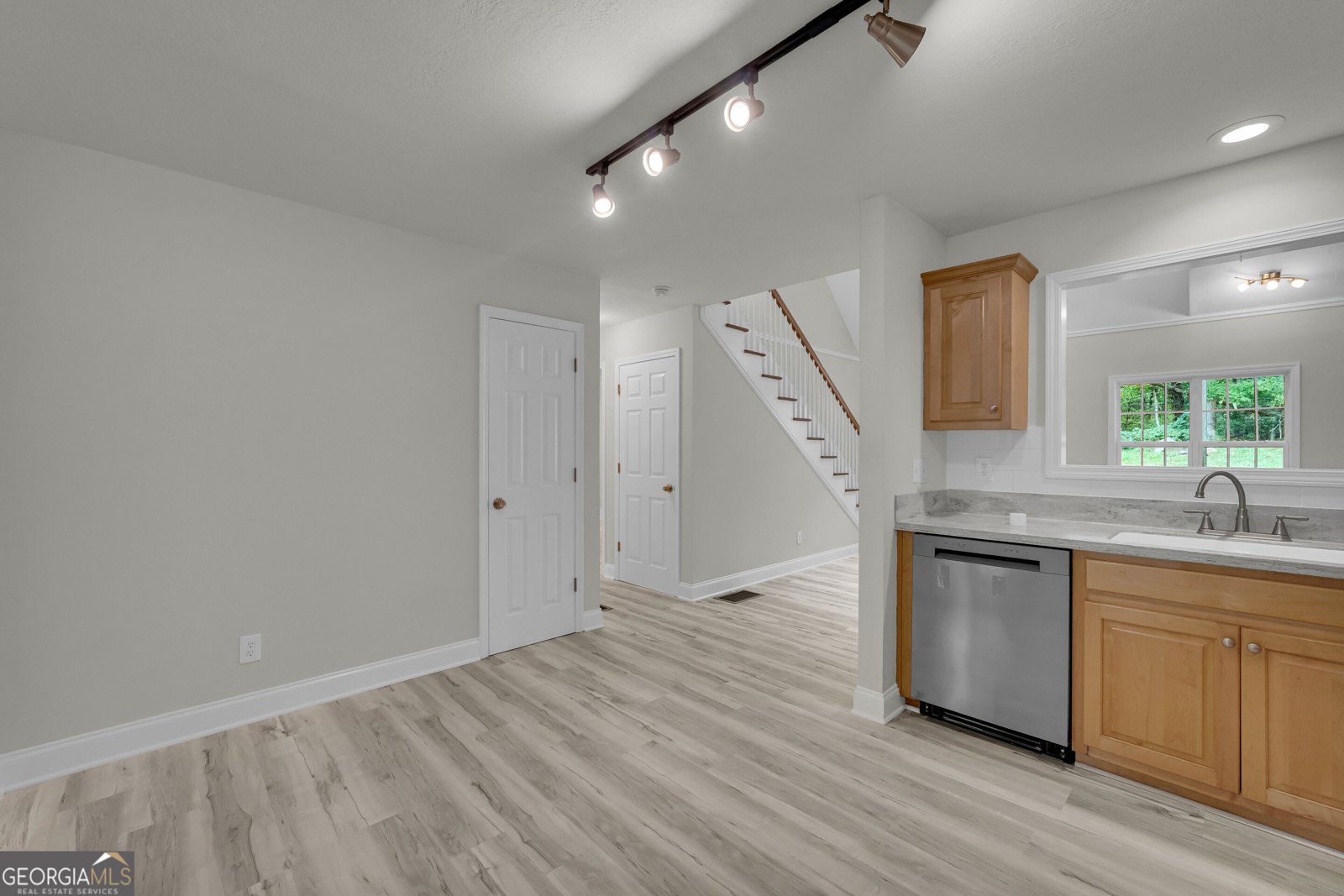 256 Cross Creek Trail Demorest - Photo 11